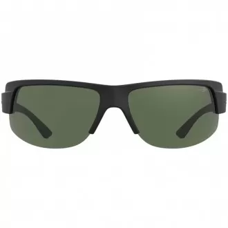 Óculos de Sol Mormaii Gamboa Air 4 Preto+Cinza