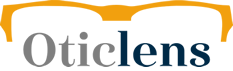 Oticlens